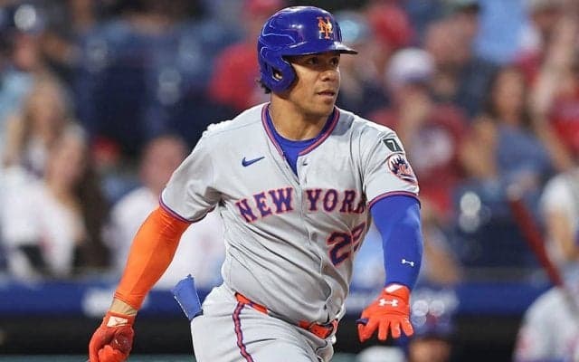 1174億円男が大谷翔平に“警告”　才能は「本当にすごい」も…叩きつけた挑戦状