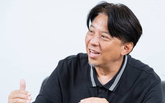 【Ｊリーグ連載】読売クラブのアカデミーにおけるシビアな競争社会　「練習に行くのがすごく嫌だった」\"劣等生\"の回想