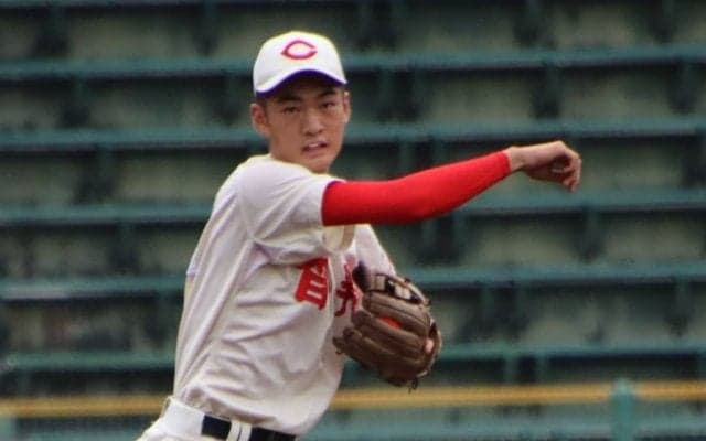 専修大が新入生24名を公開！智弁和歌山の主将、日本航空石川のエースなど甲子園経験者が9名入学