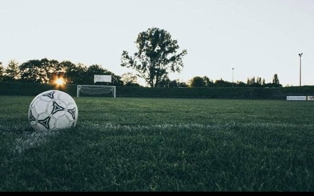 【スポーツメンタル】完璧主義なアスリートの抱える弱点とは？メンタル面を強みに