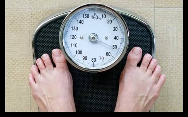 【ゴルフボディを作る】そのダイエット方法、実は間違っているかも！