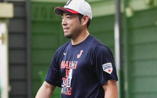 侍合宿での光景が「尊すぎる」　共闘から8年…まさかの再会に感銘「泣けてくる」