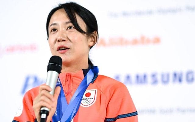 【ミラノオリンピック】髙木美帆頼みからの脱却へ　日本スピードスケートが迎えた転換期「新たな日本らしさを作っていく」