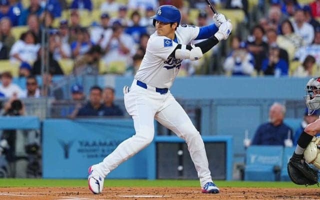野球を進化させる“バイオメカニスト”　MLBで活躍の日本人が提言する「捨てる勇気」