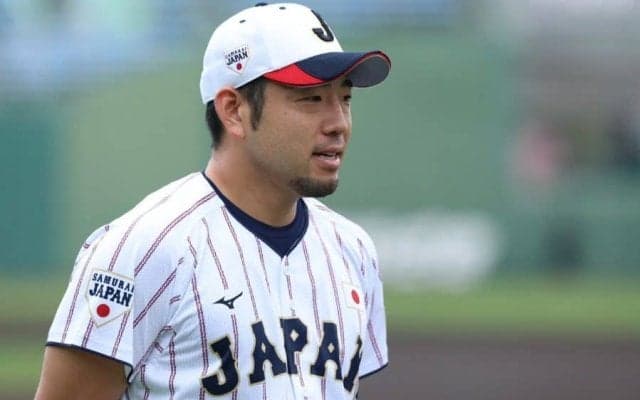 菊池雄星が明かした“秘密の食事会”「とにかく盛り上がりました」　充実した3日間