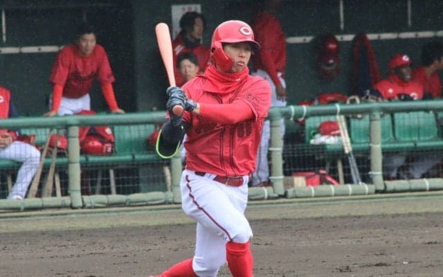 広島が羽月隆太郎選手の契約解除を発表「信頼を大きく損なう事態となりましたことを深くお詫び」