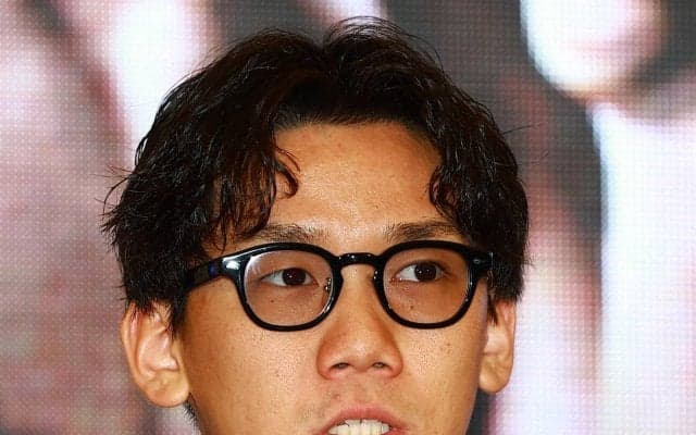 元世界王者の高見亨介が１階級上げフライ級で再起戦、強打の元王者アヤラを倒し２階級制覇へ弾み