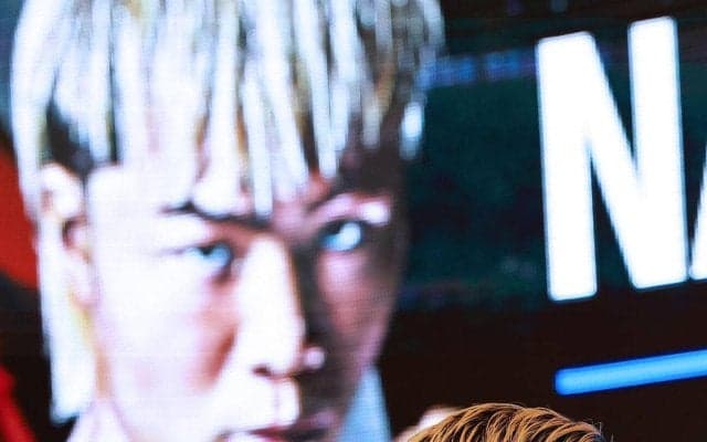 「預けたものが大きい」拓真へリベンジ燃える那須川天心「連敗なら自分の限界」一問一答（下）