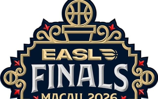 琉球、A東京、宇都宮が頂点へ挑む…EASLファイナルズのチケットが2月26日12時より販売開始