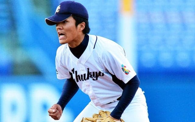 「どん詰まりやったのに...」から始まった進化 則本昂大は柳田悠岐に打たれた１本のヒットで「初めてピッチャーになった」