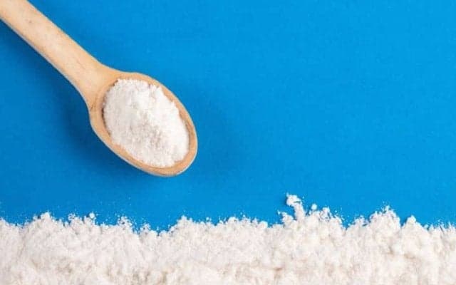 ゴルファーのための食事学「ゴルファーにとって、ナトリウムとは？」