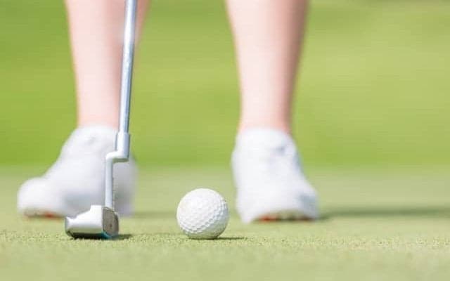 スポーツにおけるスランプとメンタルの強さの関係