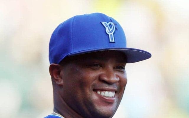 【DeNA】ビシエドと宮城滝太が26日から１軍に合流