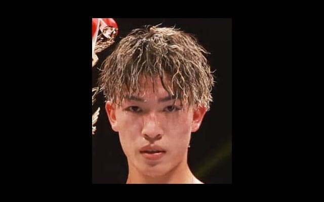 【Ｋ－１】ベルト返上の寺田匠が解約金払い契約終了を発表「試合のオファー待ってます！！」