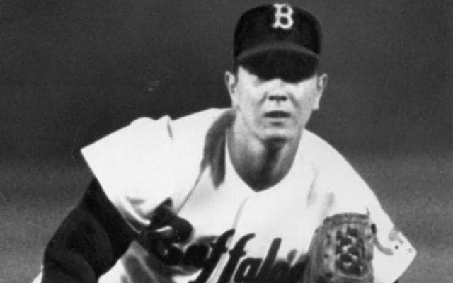 人気先行で「組織票かな」　2軍調整中に球宴選出…「もう嫌」を変えた夏の甲子園