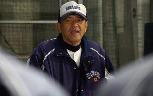 なぜ野球は9回が最適か　7回制が生む“不平等”…甲子園出場監督が指摘「野球離れが進むかも」