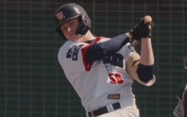 チェコ代表の“3文字”に「うるっとくる」　日本へのリスペクトにSNS感激「好感度爆上がり」