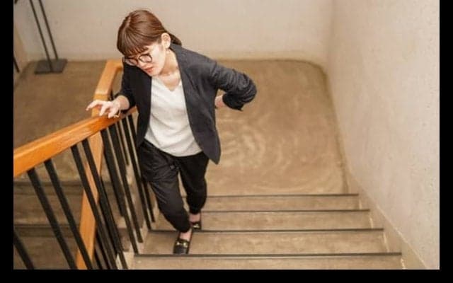 筋肉量が老後を左右する⁉サルコペニア対策で若々しいからだへ