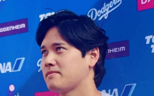 【WBC】侍ジャパン27、28日中日戦にメジャーリーガーは出場不可　出場は３月の強化試合から