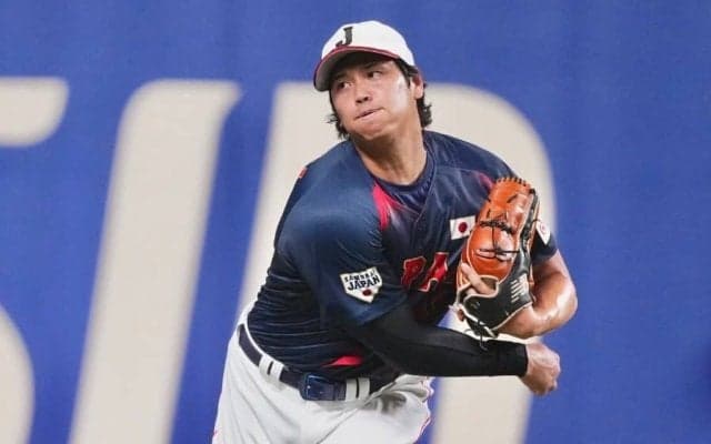 日本だけじゃない…大谷翔平の“最新情報”にLAメディアも関心　深夜でも「現れたようだ」