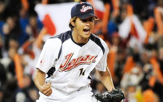 【WBC】世界一連覇の陰で起きていた非情の守護神交代 ９回のマウンドを託されたダルビッシュ有は「えっ、僕ですか⁉︎」と戸惑った