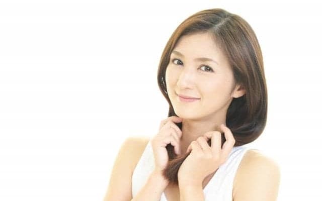 「骨美人」になるには顔周りの強化が大切！簡単エクササイズをご紹介します！