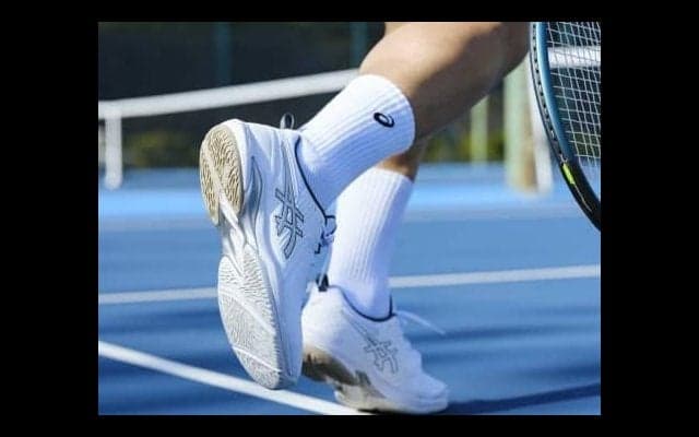  話題のアシックス新作「PRESTIGE NEO」を専門家に聞いてみた！ 