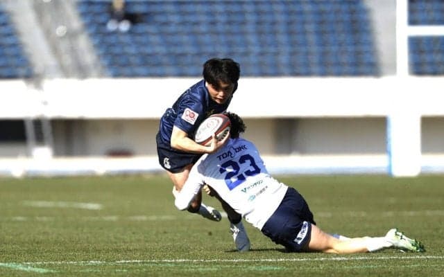 恩師の言葉『脚下照顧』を胸に。いまこそ存在感を示すとき