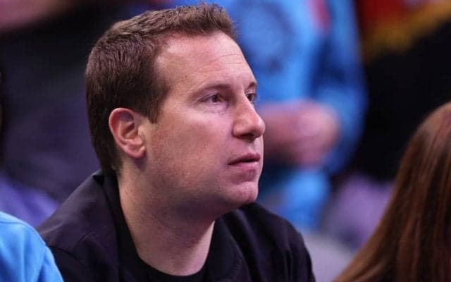 「最高の選手を集めよう」…2027年NBAオールスター開催地のオーナーの思いは実現するのか？