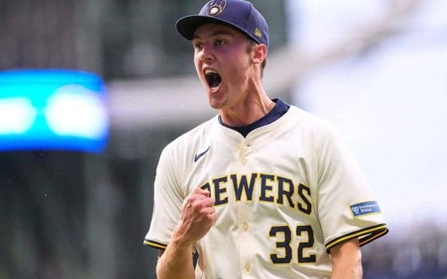 「怖すぎる」167キロは本物か偽物か　球団が仕掛けた「職人技」の“正体