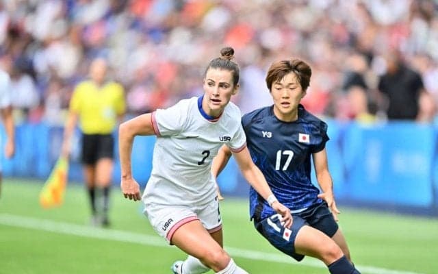 前身リーグは王様ペレ、皇帝ベッケンバウアーなど世界的スター集結も…【Ｗ杯の開催国、アメリカ国内リーグMLSの凄さ】(2)