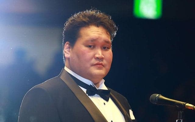 弟子への暴力行為で伊勢ケ浜親方を事情聴取…近年の角界の主な暴力による不祥事／一覧