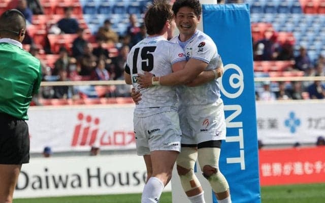 きっかけは「一番怖い先輩の『入れ』」。原動力は仲間との時間