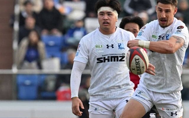 積み上げてきた努力の先に。「飛躍の年にする」決意を抱く男がいざ今季初先発へ