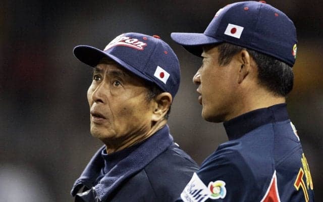 【WBC】スタメン落ちからの逆転ドラマ 第１回大会準決勝の韓国戦で福留孝介を奮い立たせた王貞治の言葉