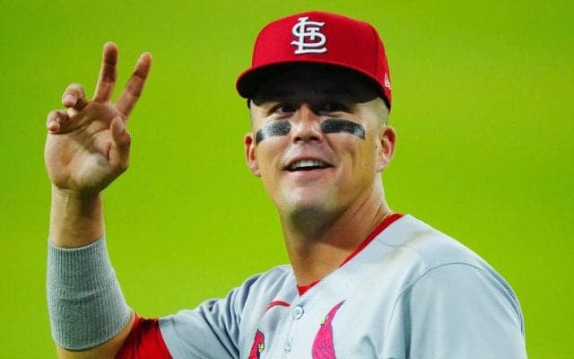 【WBC】Netflix中継にヌートバー、原辰徳氏らゲスト出演　解説は中田翔氏ら総勢48人