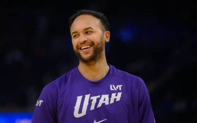 カイル・アンダーソンがグリズリーズとのバイアウトに合意…古巣ウルブズと契約へ