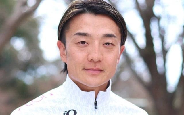 「どれだけ年齢のことを聞いてくるんだよ」と窪木一茂　年齢を超越する競輪への意欲と集大成となるロス五輪への覚悟