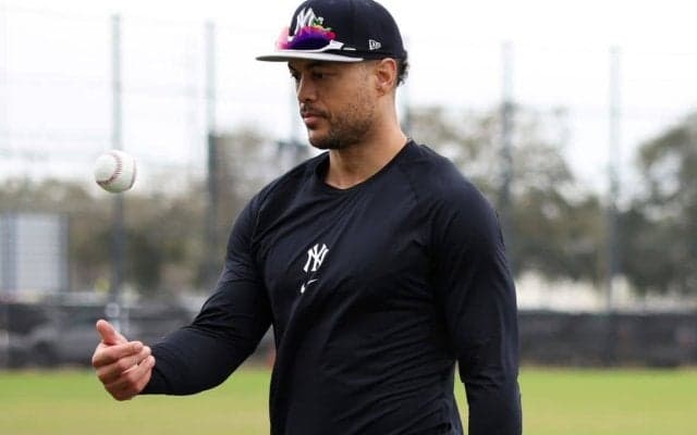 「ポテチの袋も開けられない」ヤ軍481億円男が衝撃告白　満身創痍となった肘の深刻状況を赤裸々証言「治ることは絶対にない」