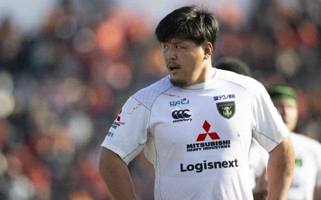 胸の奥に高揚感を携えて。「思いが重なる場所」で古巣と対峙