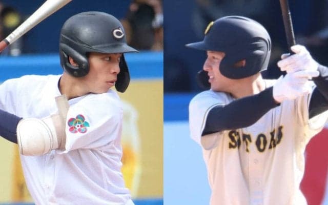 【センバツ出場校ランキング】チーム四死球、犠打では愛知と広島の伝統校がトップ、「連覇」を狙うチームも上位に