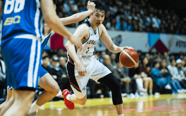 【W杯予選結果まとめ】イヒョンジュン18得点も韓国敗れる…ニック・ケイ躍動の豪州は2次ラウンド進出決定