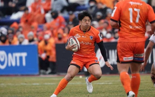 “便利屋”では終わらない。自らを証明して切り開く道