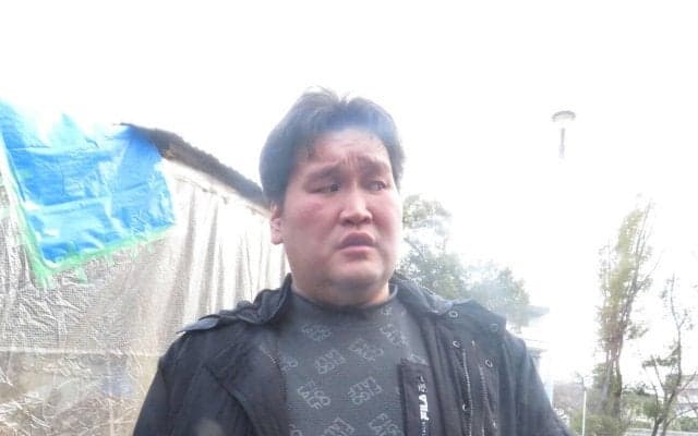 元横綱照ノ富士の伊勢ケ浜親方「本当のことをみんなの前で話した」暴力を協会に報告／一問一答