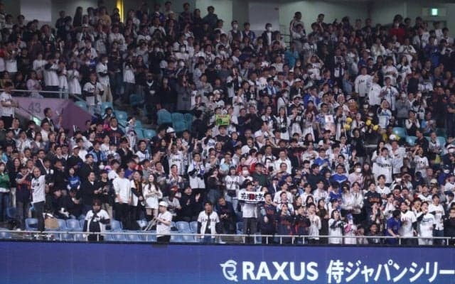 来日で“初体験”「隠し扉を見落としているのかと」　宿舎で…米記者が驚いた和の仕様