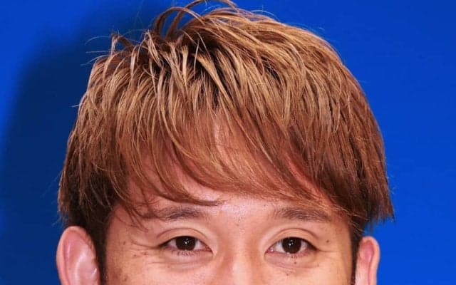 【WBC】杉谷拳士氏「見えないんですけど、壁がある」独特な表現で種市フォークを絶賛