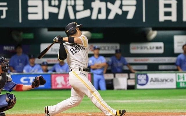 WBC連覇に欠かせない「最強打者」　侍ジャパンで際立つ“.366”…進化を続ける32歳