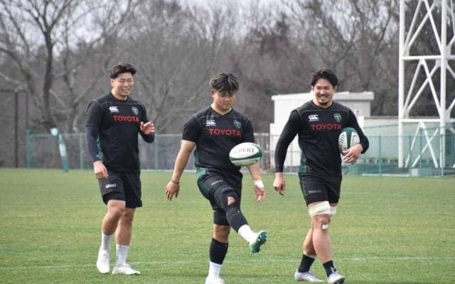 「姫さんと上を目指したい」。キャプテンの訴えを受け、変容したチームのメンタル