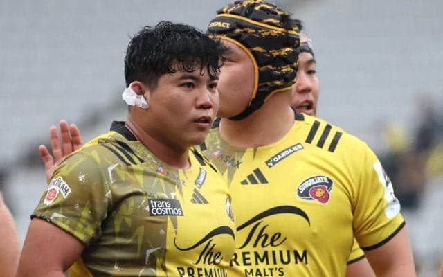 曽祖父から受け継いだ代表キャップと、そこで磨いた基準。こだわるはセットピース