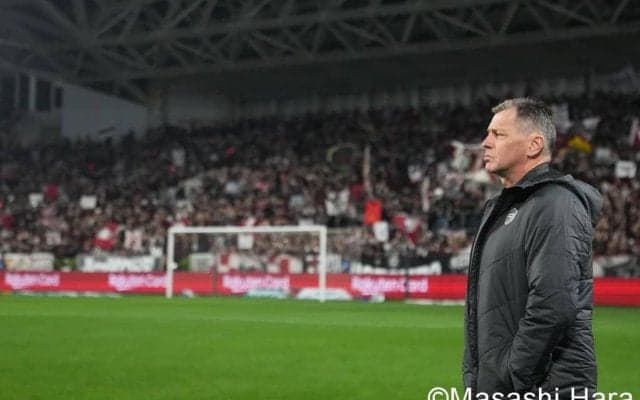 町田ゼルビアの戦術は東アジア相手にフィット、レベルが高い中東勢が試金石に【アジアでの戦いが日本サッカーにもたらすもの】(2)